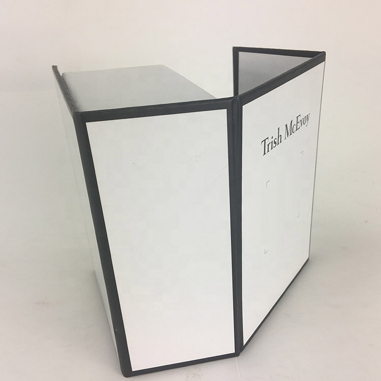 gift box-5.jpg