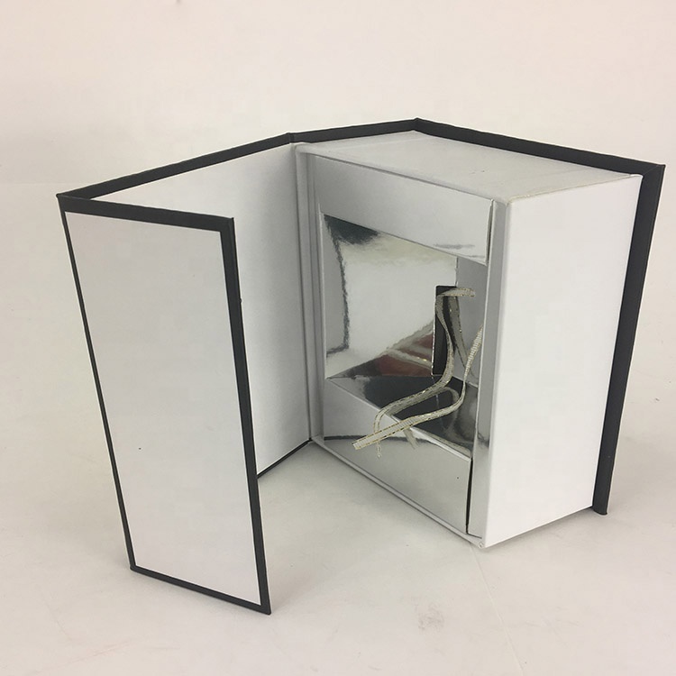 gift box-4.jpg