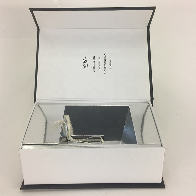 gift box-3.jpg