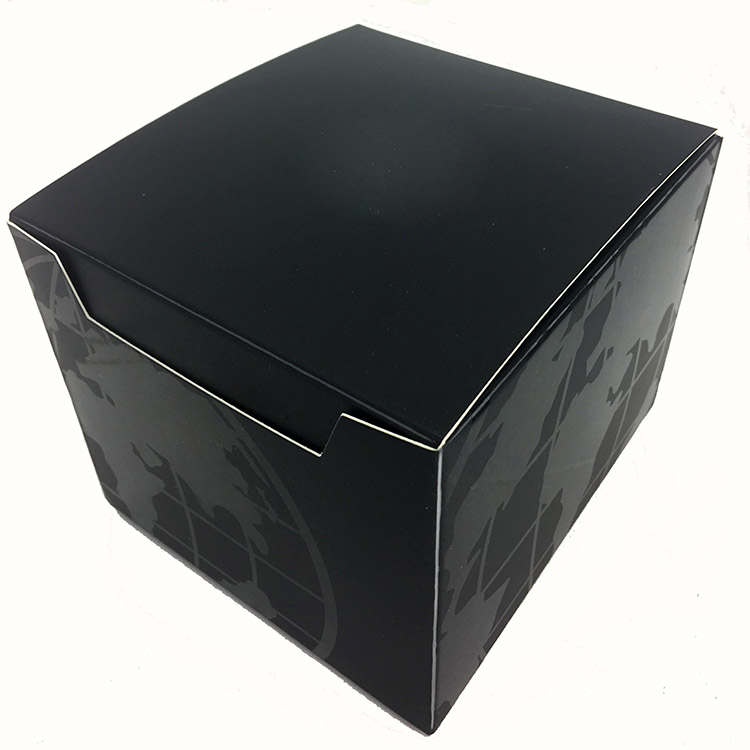 watch box-2.jpg