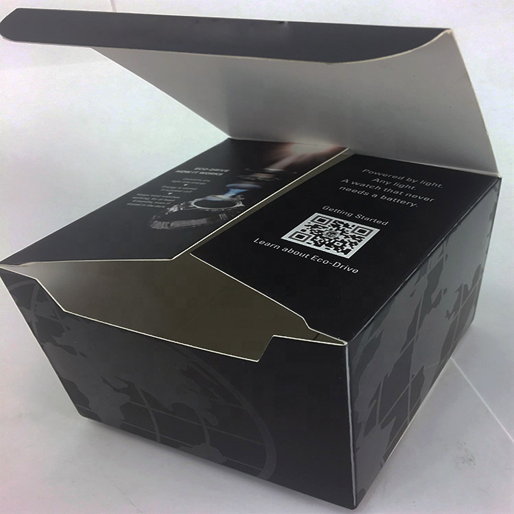 watch box-5.jpg