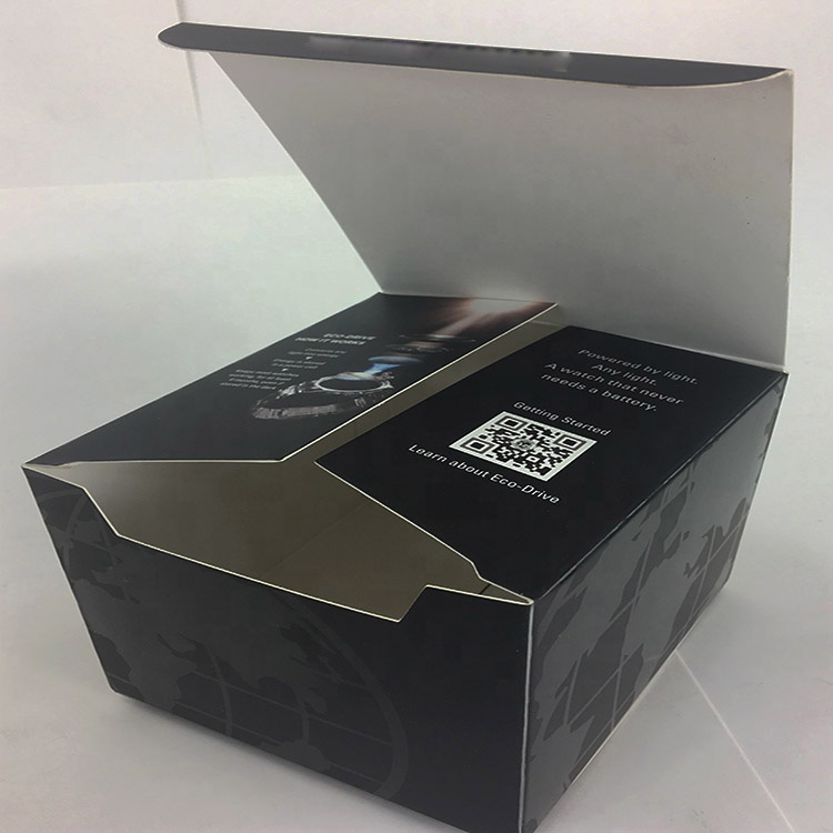 watch box-3.jpg