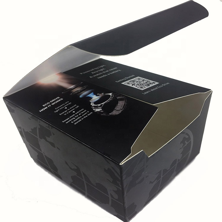 watch box-4.jpg
