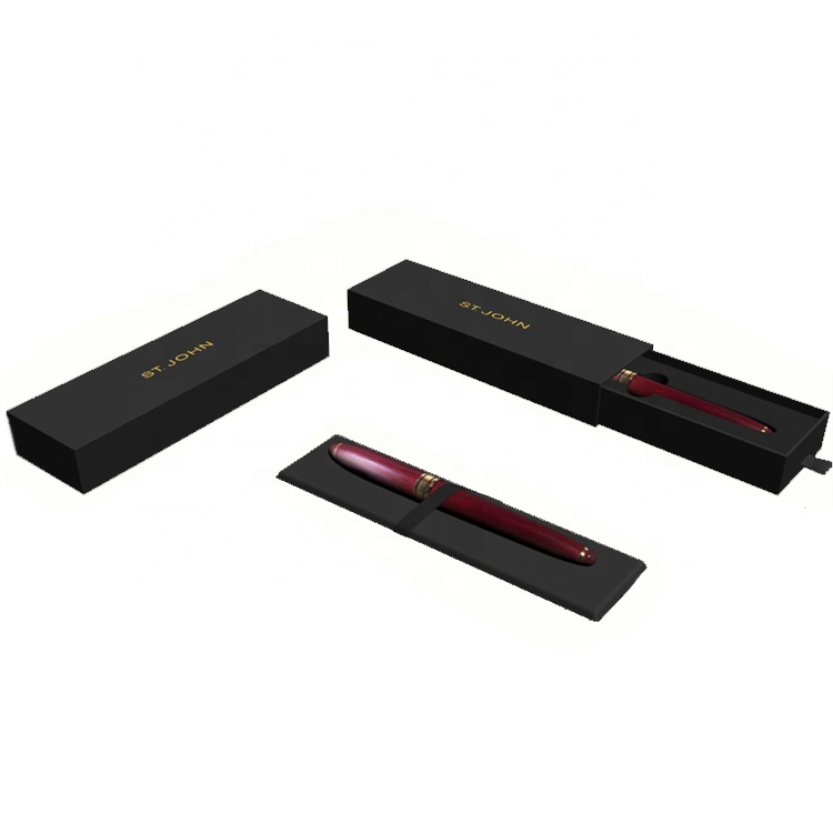 pen packing box-5.jpg