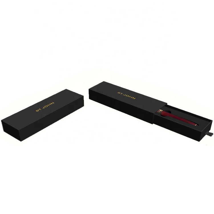 pen packing box-4.jpg