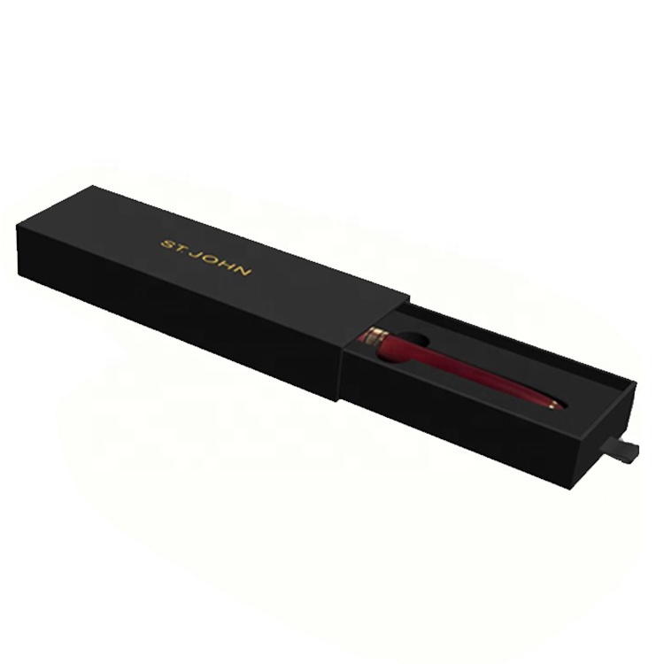 pen packing box-3.jpg