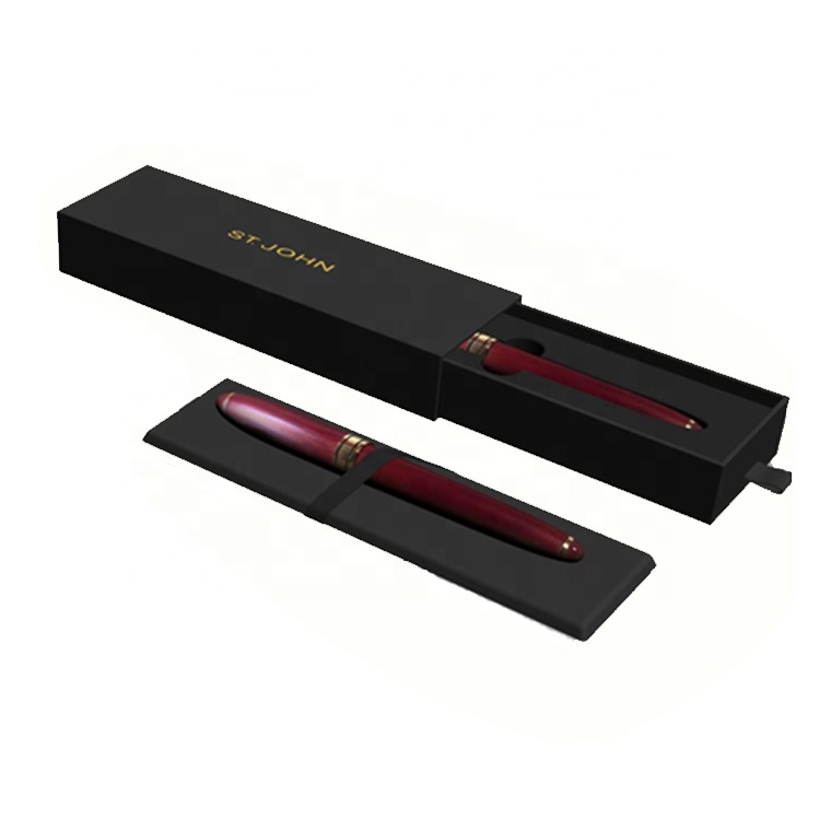 pen packing box-2.jpg