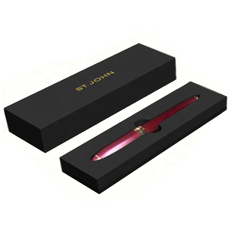pen packing box-1.jpg