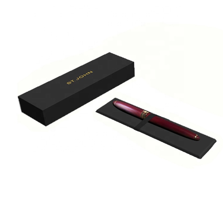 pen packing box-6.jpg