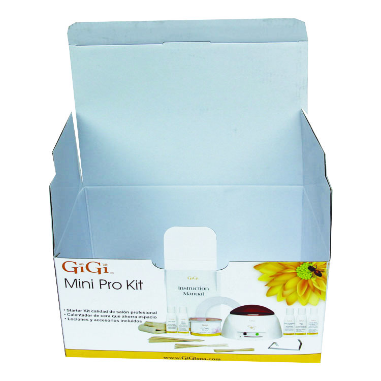 corrugated box-4.jpg