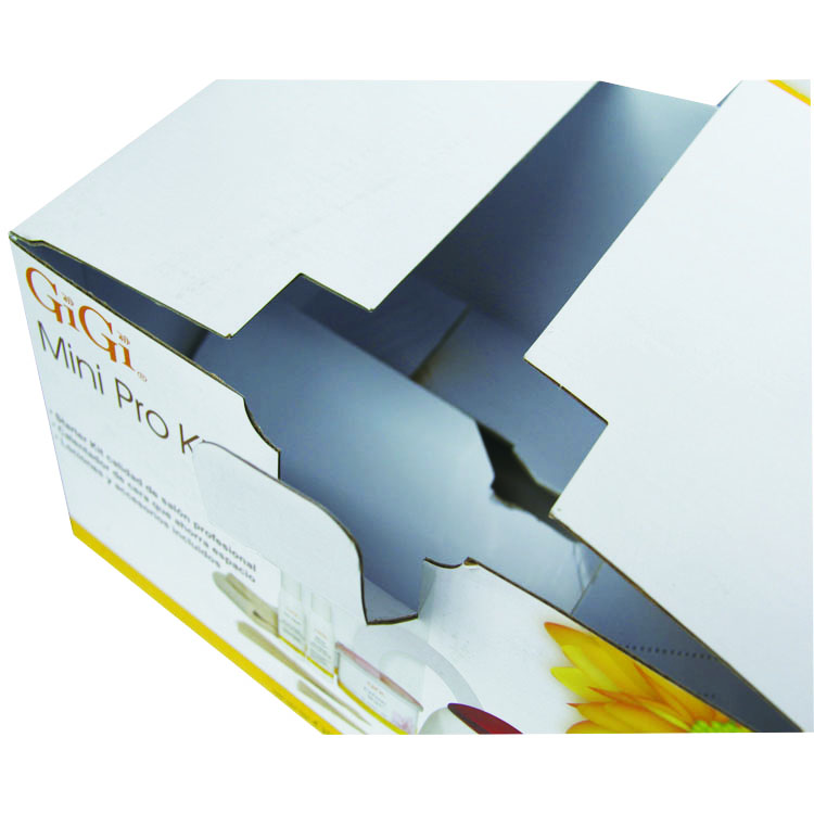 corrugated box-5.jpg