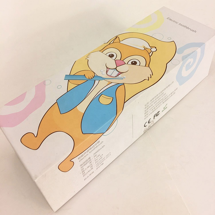 toothbrush box-5.jpg