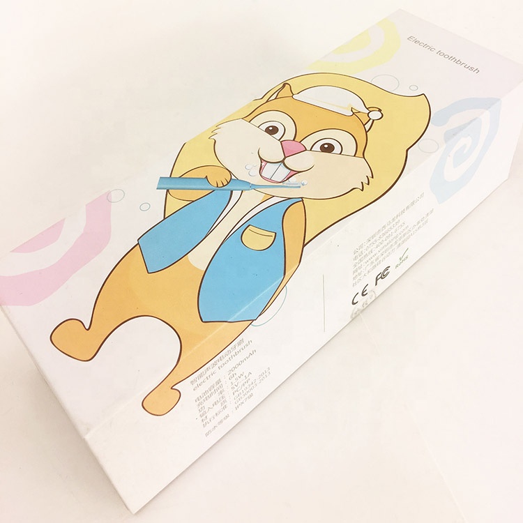 toothbrush box-3.jpg