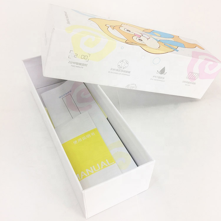 toothbrush box-2.jpg