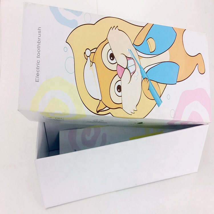 toothbrush box-1.jpg