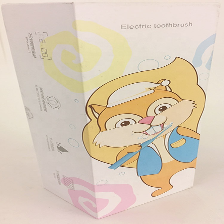 toothbrush box-4.jpg