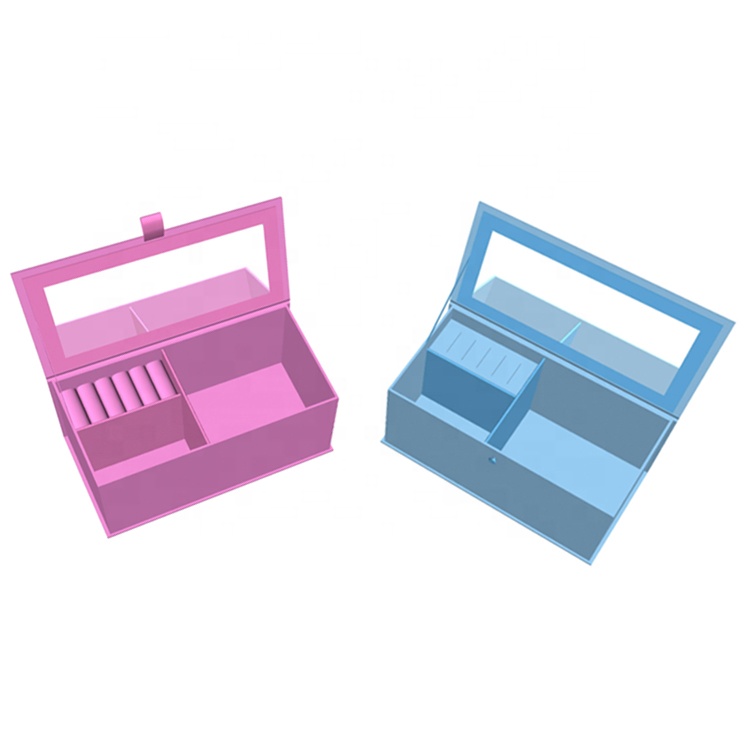 jewelry box-5.jpg