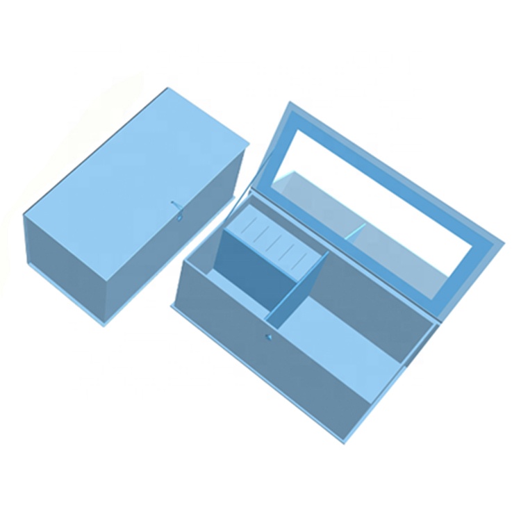 jewelry box-4.jpg