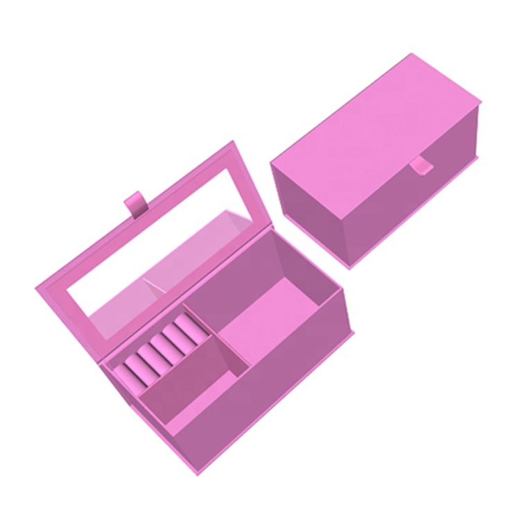 jewelry box-3.jpg