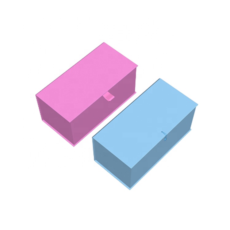jewelry box-6.jpg