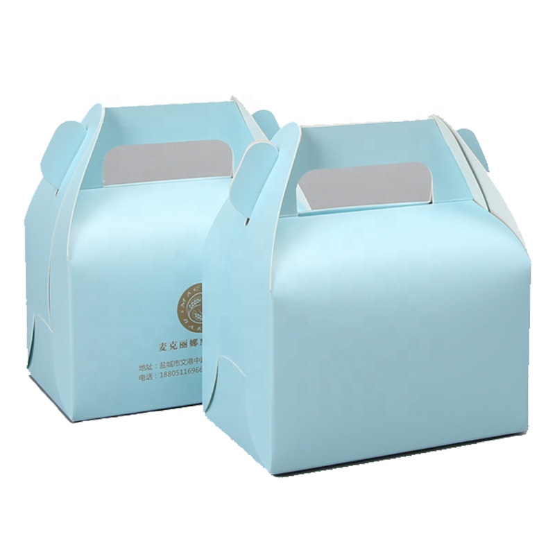 cake box-2.jpg