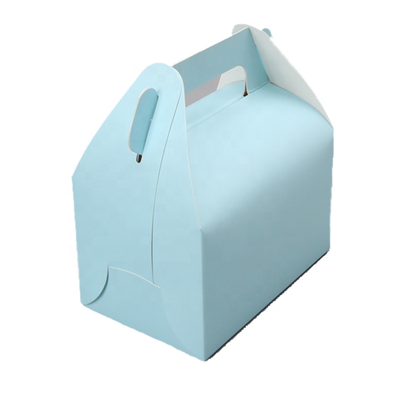 cake box-1.jpg
