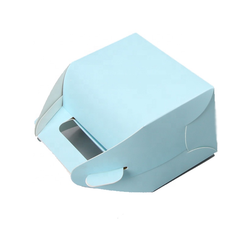 cake box-6.jpg