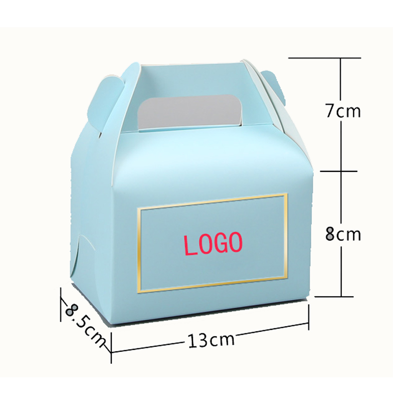 cake box-4.jpg