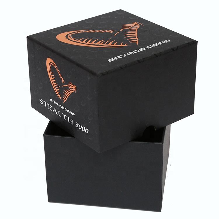 paper gift box.jpg