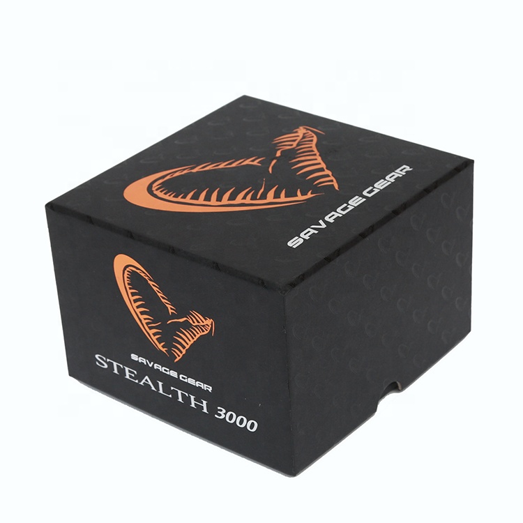 gift box.jpg