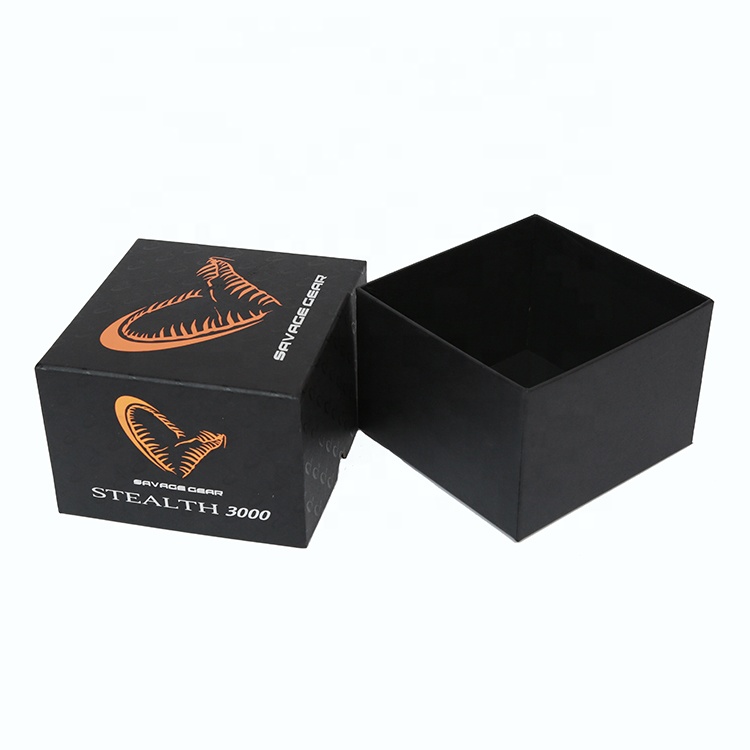 gift packing box.jpg