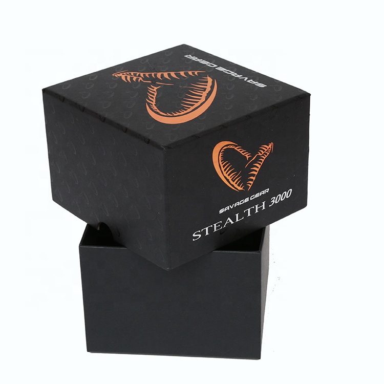 gift paper box.jpg