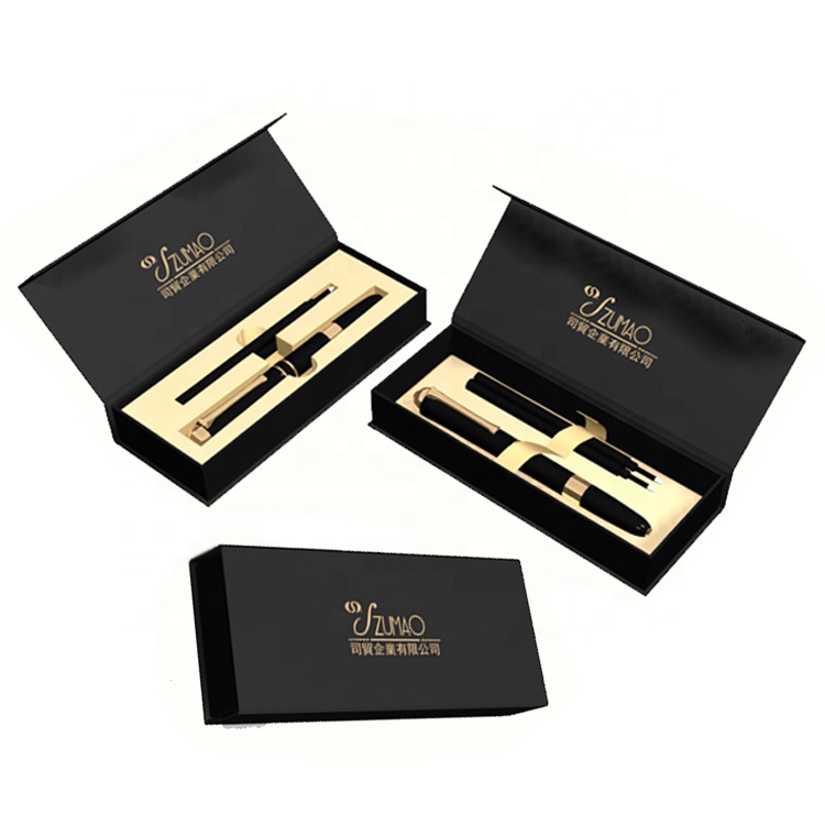 packing box for pen-6.jpg
