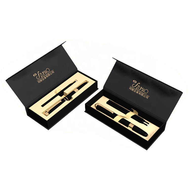 packing box for pen-5.jpg