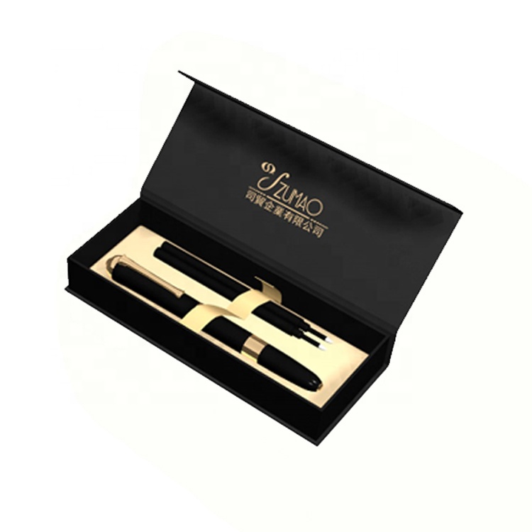 packing box for pen-3.jpg