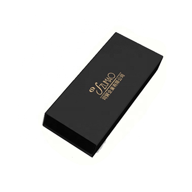 packing box for pen-4.jpg