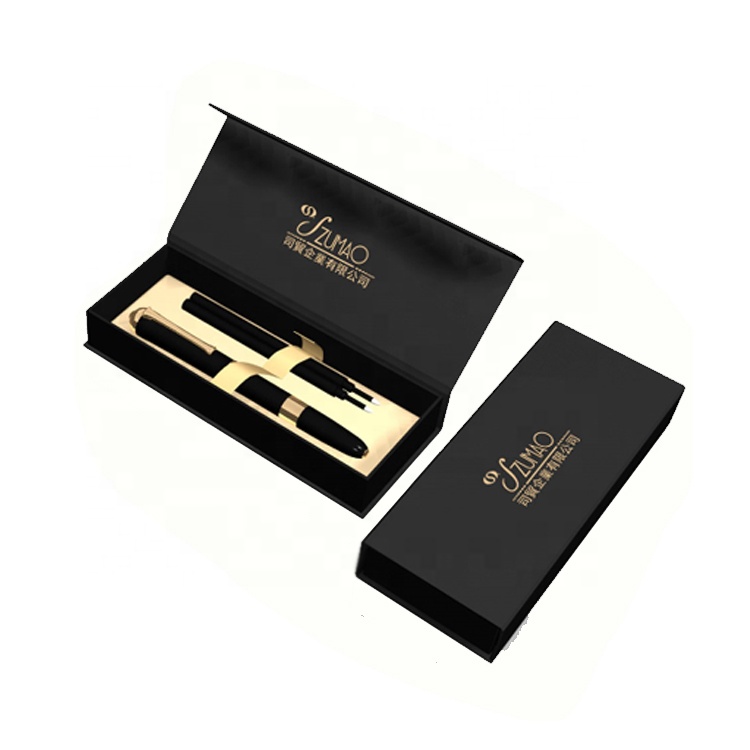 packing box for pen-2.jpg