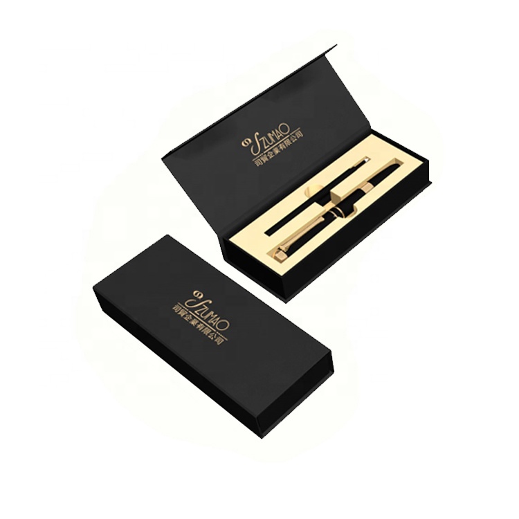 packing box for pen-1.jpg