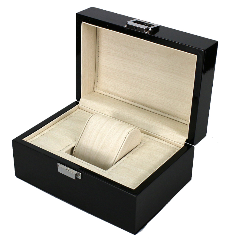 box for watch-1.jpg