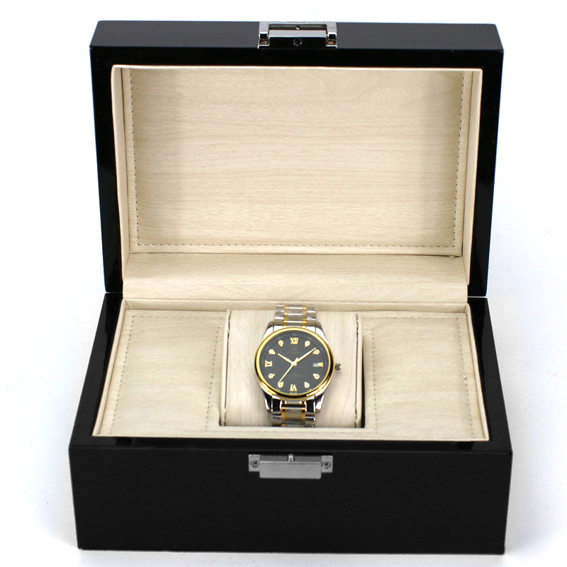 box for watch-2.jpg
