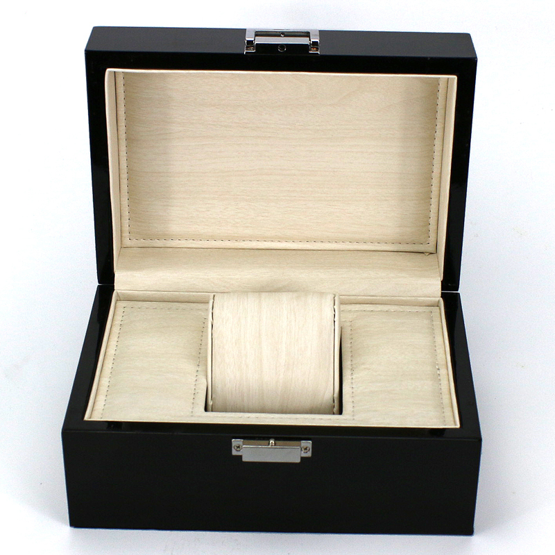 box for watch-4.jpg