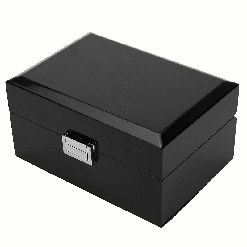 box for watch-5.jpg