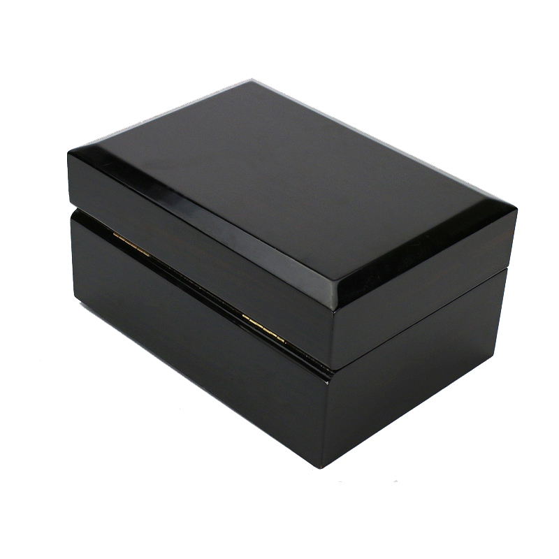 box for watch-9.jpg