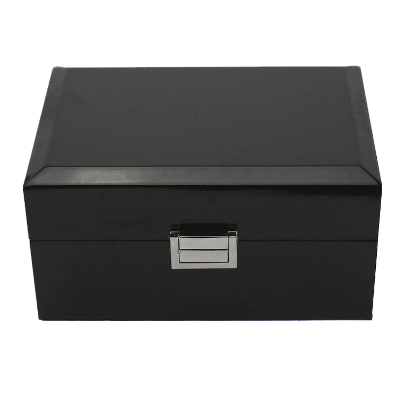 box for watch-10.jpg
