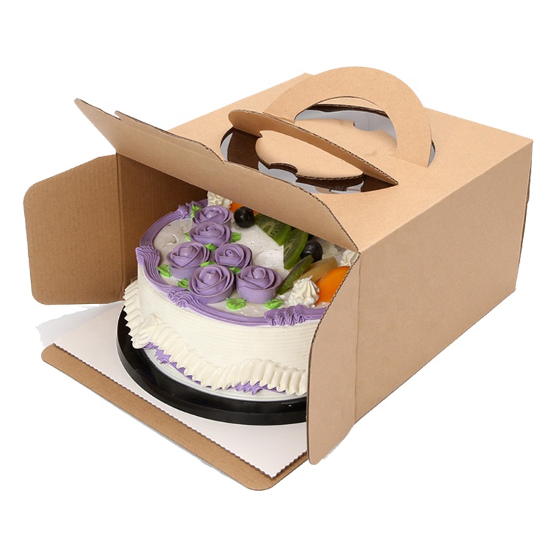 paper box for cake-1.jpg