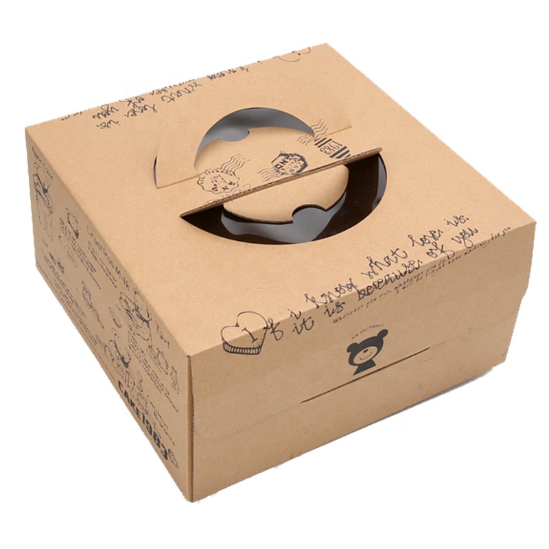 paper box for cake-2.jpg