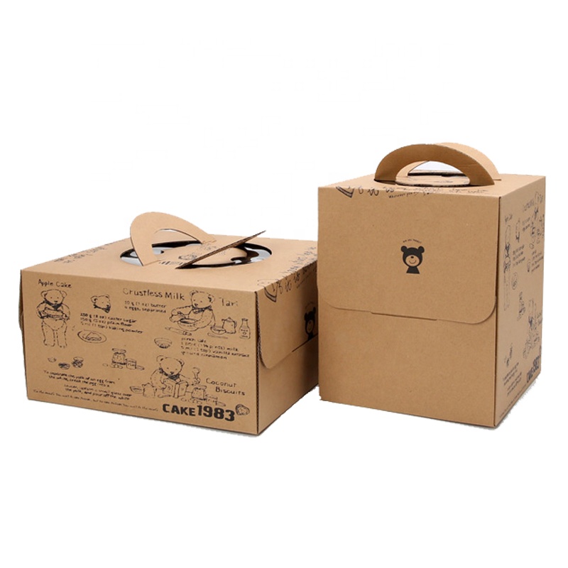 paper box for cake-3.jpg