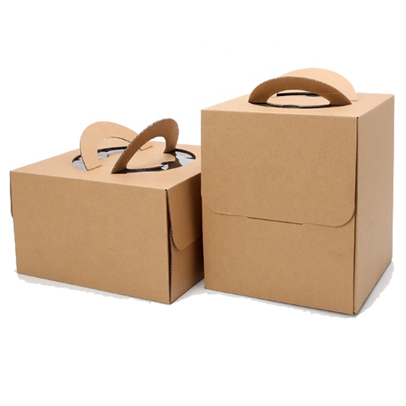 paper box for cake-6.jpg
