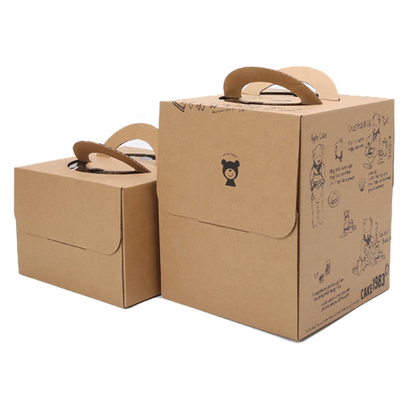 paper box for cake-7.jpg