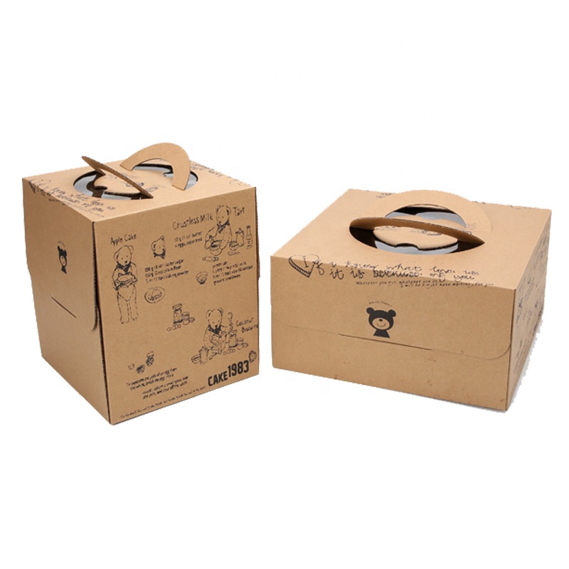 paper box for cake-5.jpg